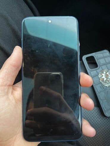 redmi not 10 c: Redmi Note 10S, 128 ГБ, цвет - Синий, Сенсорный — 2