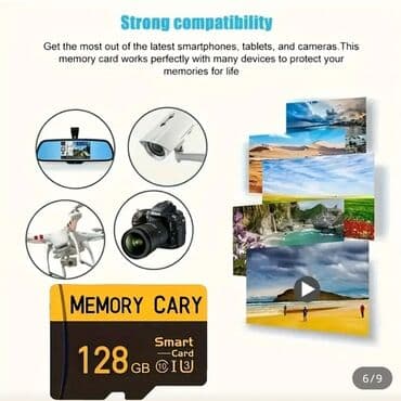 flash kart qiymeti: 😲128gb-15azn 😲256gb -20azn rənglər mövcuddur 😊 mağaza bağlandığı — 2