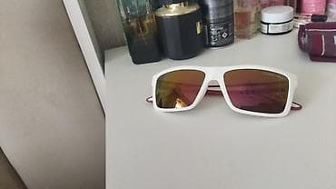 Солнцезащитные очки, Ray-Ban — 9