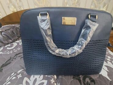 Çiyin çantası, Yeni