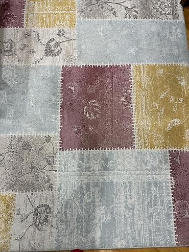 Xalça Kredit yoxdur