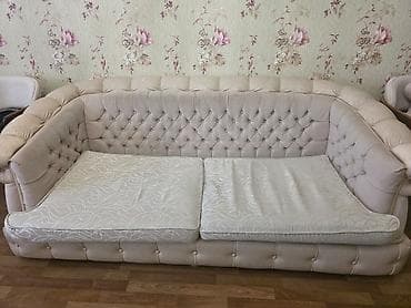 ikinci əl kunc divan: Divanlar — 2