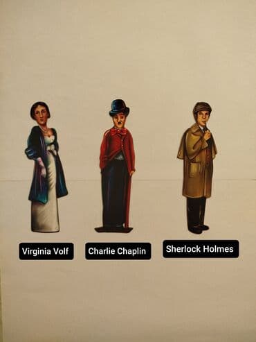 купить книги в баку: Kitablar ŞOK ENDİRİMDƏ 🎉 İstədiyiniz 3 Kitab ~~ 7.90 AZN 5 Kitab ~~ — 15