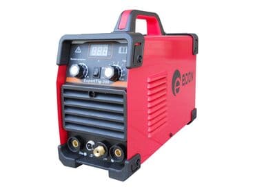 Yeni Qaynaq aparatı Arqon, Pulsuz çatdırılma