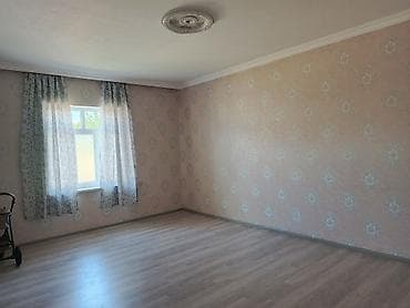 xirdalanda evler satilir: 4 otaqlı, 600 kv. m, Kredit yoxdur, Təmirsiz — 10
