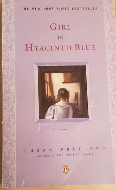 8 ci sinif kimya dersliyi pdf: Ingilis dilinde hekayeler, dersliklerin, usaqlar ucun ingilisce — 5