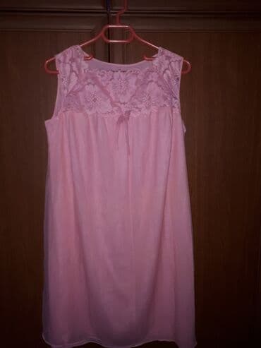 iç geyim: Пеньюары/Gecelikler : cehrayi --15 manat M qara M -- 5 manat — 2