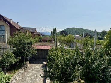 xacmazda kiraye evler: Quba, 200 kv. m, 5 otaqlı, Hovuzsuz, Kombi, Qaz, İşıq — 7