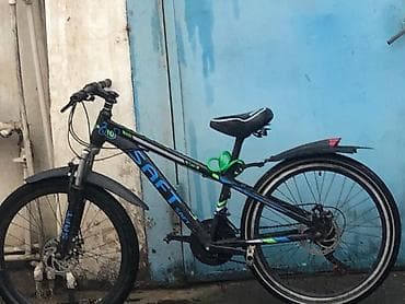 velosipet gence: SAFT velosipedi ÇATDIRILMA VAR ÖDƏNİŞİ İSTƏYƏN ŞƏXS ÖDƏYƏCƏK tək — 2