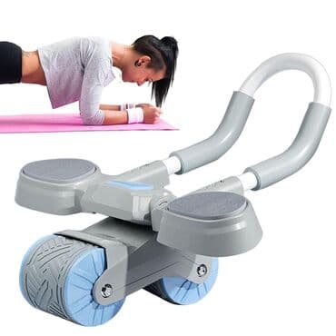 fenerbahce forması: Pres çarxı. Yeni model pres çarxı. Qarın əzələləri, qol əzələləri — 5