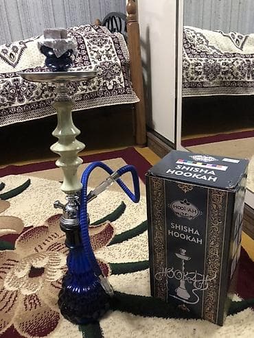 elektron qelyan turkce: Salam Saxsı qəlyan cəmi 2 dəfə işlənilib İdyal vəzyətə hazırla çək — 1