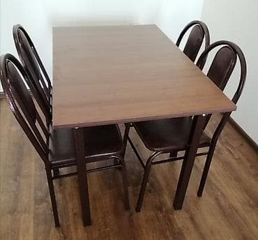 masa olculeri: Stol stul desti anbardan satiş var Modellər coxdur Rəng secimi etmək — 1