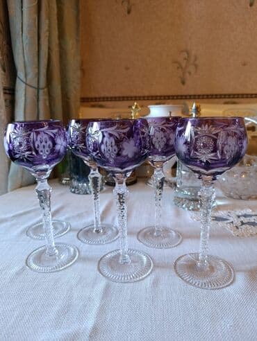 elit qab qacaq: Almanıya ıstehsalı — 1