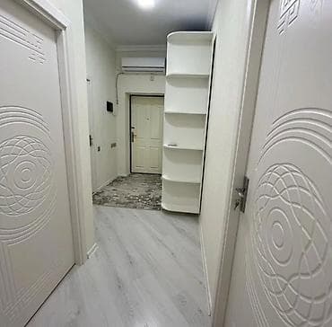 sumqayitda kiraye: 28May Metrosu Yaxınlığında Yerləşən Mənzil Kirayə Verilir Qaz Su İşıq — 5
