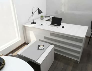 8 marta hədiyyələr: ✅Stokda: 15 ədəd var ✅Yenidir! qiymət real öz qiymətidir! — 1