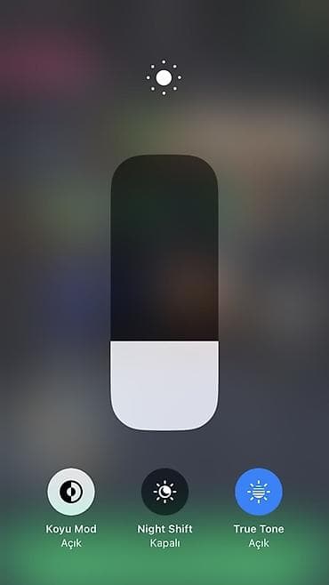 iphone 13 pro max en ucuz: IPhone 8, Qara, Barmaq izi — 5