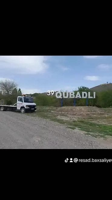 ford transit 2007: REGYON EVAKUATOR XİDMƏTİ – 24/7 - Yüngül və orta tonnajlı — 9