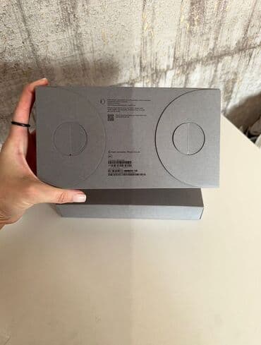 Portmone, pulqabıları: Smart saat, Apple — 2