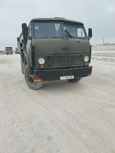 mercedes 180 b: Maz 5549 satılır işlək vəziyyətdədir real alıcıya endirim olunacaq — 6