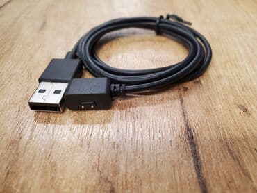 зарядка для телефона fly: Redmi watch 2 / 2 lite usb charger. Redmi wathc 3 Xiomı band 7 pro usb — 4