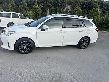 masın satışı: Toyota Corolla: 1.5 l | 2019 il Universal — 3