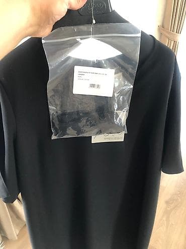 Kokteyl donu, Midi, Max&Co, L — 1