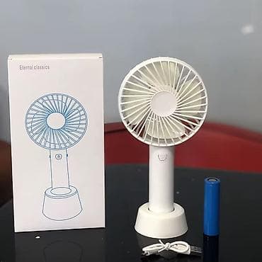 modem usb: Ventilyator Yeni, Masaüstü, Pərli, Kredit yoxdur, Ödənişli çatdırılma, Rayonlara çatdırılma — 3