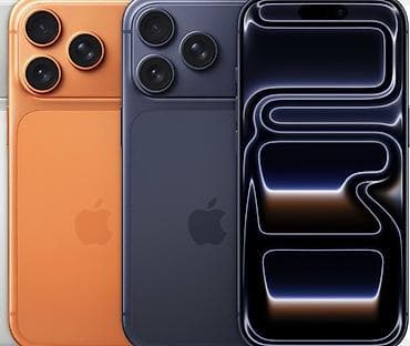 xiaomi note 12 s: Narıncı, Face ID — 1