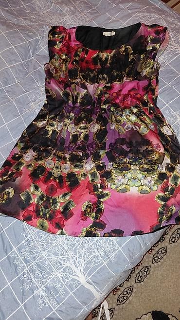 Hamisi bir yerde 20 m vp atktiv — 5