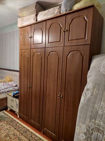 yemek saxlama qablari: Satilir — 1