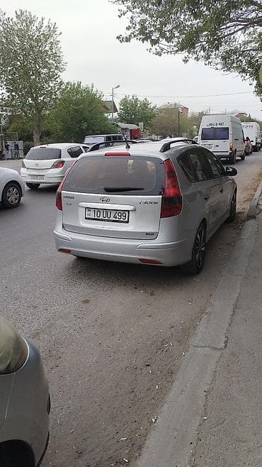 opel astra j 2011: Nomre satilir. 4300 Azn — 1