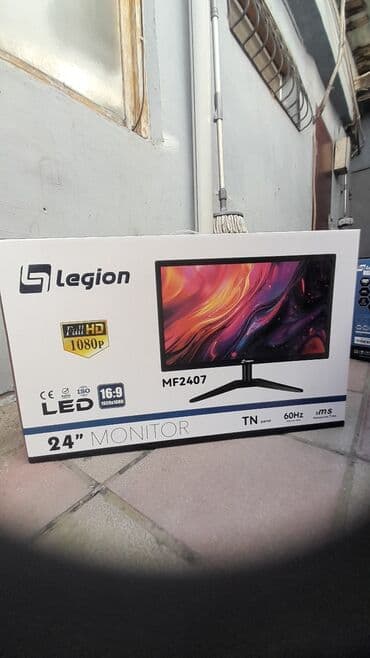 android monitor: 140 ekran iri 1 il zemanetyoutube,netflix,wifi android 14 sonuncu — 3