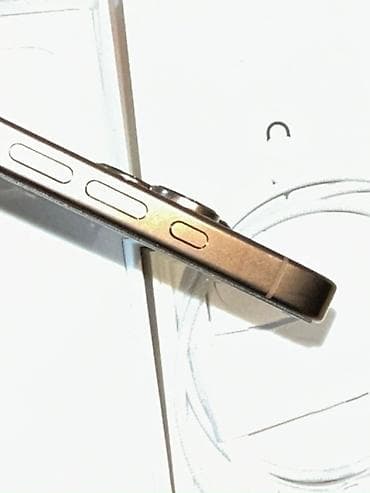 atv plus internet: IPhone 16 Pro Max, 512 GB, White Titanium, Face ID — 4