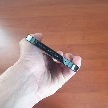 iphone 5s 32 neverlock: IPhone 12 Pro Max, 128 ГБ, Face ID — 6