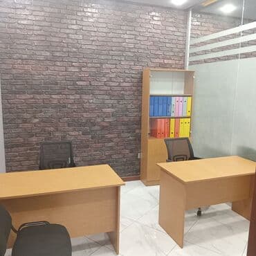 аренда офиса в бизнес центре баку: Komunal xərclər qiymətə daxildir .Vasiteçilər z.o narahat etməsinlər — 18