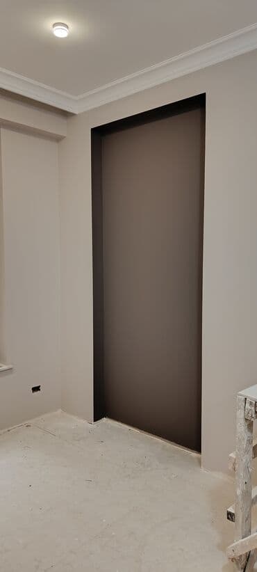 temir reshotkalar: Malyar isleri. oboy. emusiya. spaklevka poduqa. lambrin alcipan — 4