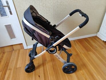 uwaq arabalari: İşlənmiş, Ünvandan götürmə — 4