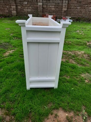 gul ekmek: Dibçək sexi. 📍Ünvan : Qala #Dibçək #Dibçək #Güldan #Güldan #Agac — 5