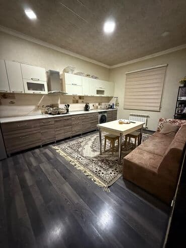 kirayə evlər xalqlar: Mehdiabad 4 otaqlı, 100 kv. m — 10