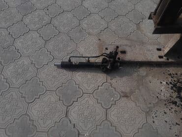 запчасти на гбо 4 поколения: Məhsul: müxtəlif avadanlıq və ehtiyat hissələri 1) Şaquli/uzunvari — 5