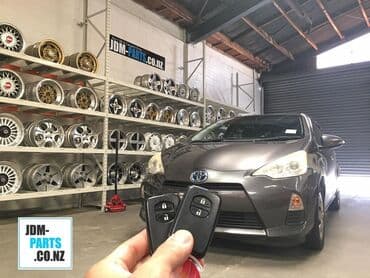 мотоблок зубр запчасти: Toyota Fielder Toyota Aqua Toyota Prius Nissan note Ehtiyyat — 4