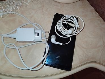 iphone 12 pro kontakt home: Samsung Galaxy A7 2018, 64 GB, rəng - Qara, Barmaq izi — 1