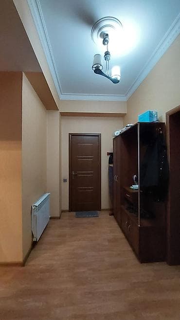 evim gence emlak: 88 kv dır təcili satılır Ünvan Sumqayıt şəhəri Qaz idarəsi ilə üzbə üz — 10