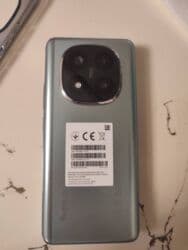 təlfon: Redmi Note 10 Pro, 128 GB, rəng - Qızılı — 12