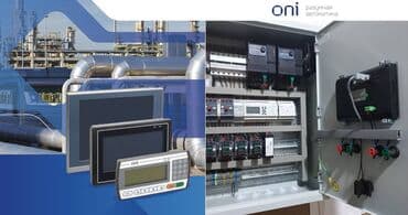 transformator satışı: Mator-Reduktorlar Nasos, elektrik mühərrikləri, Invertorlu — 10