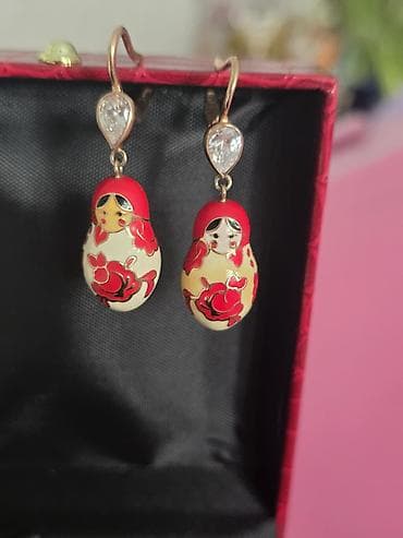 Kişi ayaqqabıları: Sırğa, Gümüş, Ödənişli çatdırılma — 4