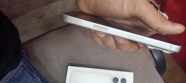iphone 256 gb: IPhone 17 Pro, 256 GB, Gümüşü — 4