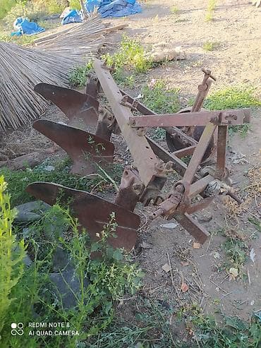 kreditle masin qazel: Saz vəziyyətdədir heç bir problemi yoxdu — 4