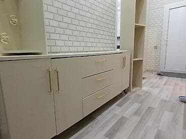 Dəhliz üçün mebel satilir problemi yoxdur asılqan kamod və əlavə uzun lalafo.az -da Dəhliz üçün mebel satilir problemi yoxdur asılqan kamod və əlavə uzun