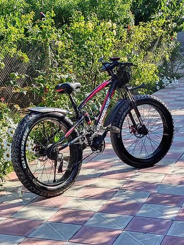 velosiped kameri: Səbət siqnal velirmir ünvan mərdəkan orta skoruş işləmir başka — 2